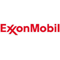 Exxon Mobil Corp.