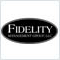 Fidelity National Information