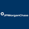 JPMorgan Chase & Co.