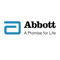 Abbott Laboratories