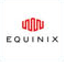 Equinix Inc.