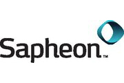 Sapheon wins Canadian approval for medical adhesive