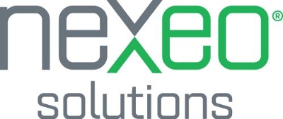 Nexeo Solutions Logo. 