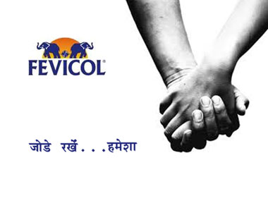 Fevicol-Ad